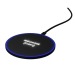 Base de chargement sans fil 15W, Chargeur sans fil à induction promotional