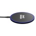 divwireless slim base 15W Import/divbr/, Wireless induction charger promotional