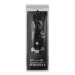 CarPlay cable Stock, Item delivered in express promotional