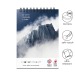 EconoteBk A6 notebook Premium cover Stock wholesaler