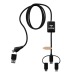 Câble CarPlay Import, cable iphone ipad et mac promotional