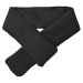 Heated scarf in stock, Item delivered in express promotional