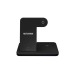 3-in-1 folding induction stand Stock wholesaler