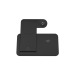 3-in-1 folding induction stand Stock, Mobile Phone Holder and Stand promotional