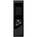 Mini laser meter Stock, electronic measuring rangefinder promotional