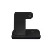 Support à induction pliable 3-en-1 Import wholesaler