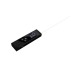 Mini laser meter Import wholesaler