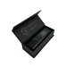 Mini laser meter Import, Laser Measure promotional