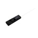 Mini mètre laser Import, Mètre laser promotional