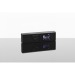 Mini mètre laser Import wholesaler
