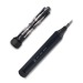 all-in-1 repair kit 5 Stock wholesaler