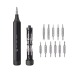 all-in-1 repair kit 5 Stock wholesaler