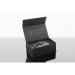 Souris sans fil transparente Stock wholesaler