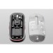 Souris sans fil transparente Stock wholesaler