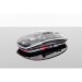 Souris sans fil transparente Stock, Souris d'ordinateur promotional