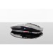 Transparent wireless mouse Import wholesaler