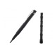 12-in-1 pen screwdriver Stock wholesaler