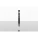 Tournevis stylo 12-en-1, Objet livré en express promotional