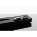 12-in-1 pen screwdriver Stock wholesaler