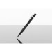 12-in-1 pen screwdriver Stock, Express product 48h promotional