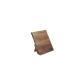 set of kitchen knives wholesaler