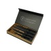 set of kitchen knives, kitchen knife promotional