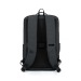 10,000 mAh backpack with 3-year guarantee, computer backpack promotional