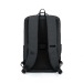 Sac à dos 10.000mAh garanti 3 ans, sac à dos pour ordinateur promotional