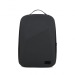 Sac à dos 10.000mAh garanti 3 ans, sac à dos pour ordinateur promotional