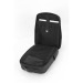 Sac à dos 10.000mAh garanti 3 ans wholesaler