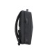 Sac à dos 10.000mAh garanti 3 ans, sac à dos pour ordinateur promotional