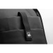 Sac à dos 10.000mAh garanti 3 ans wholesaler