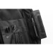 Sac à dos 10.000mAh garanti 3 ans, sac à dos pour ordinateur promotional