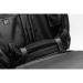 Sac à dos 10.000mAh garanti 3 ans wholesaler