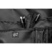 Sac à dos 10.000mAh garanti 3 ans, sac à dos pour ordinateur promotional
