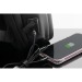 Sac à dos 10.000mAh garanti 3 ans wholesaler