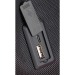 Sac à dos 10.000mAh garanti 3 ans, sac à dos pour ordinateur promotional