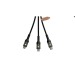 Foldable stand and fast charge cable 3-year guarantee wholesaler