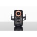 Chargeur voiture 15W Import, chargeur de voiture promotional