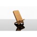 Mobile phone holder MIF Stock wholesaler