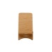 Mobile phone holder MIF Stock wholesaler