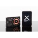 Batterie externe 15W magsafe 5000 Stock, Objet livré en express promotional