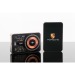 Batterie externe 15W magsafe 5000 Stock wholesaler