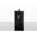 Batterie externe 15W magsafe 5000 Stock wholesaler