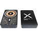 Batterie externe 15W magsafe 10000 Stock wholesaler
