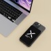 Batterie externe 15W magsafe 10000 Stock, Objet livré en express promotional