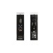 Câble digital 5-en-1 ultra fast charge 100W Import wholesaler