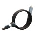 4-in-1 ultra fast charge magnetic cable 100W Import wholesaler