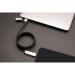 4-in-1 ultra fast charge magnetic cable 100W Import, charging cable promotional