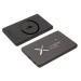 Magnetic external battery extra thin 5000 3 YEAR GUARANTEE wholesaler